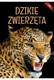 Dzikie Zwierz�ta Fakty