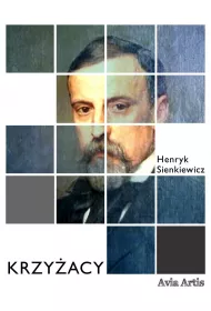 eBook Krzyacy mobi epub