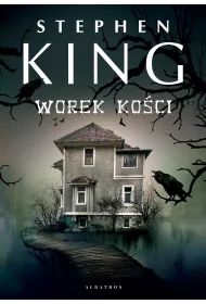 eBook Worek ko�ci mobi epub