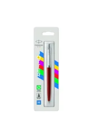Parker D�ugopis Jotter Originals Czerwony 2096857