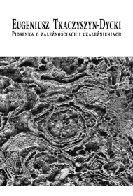 Piosenka o zale�no�ciach i uzale�nieniach