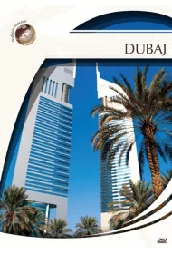 Podre marze. Dubaj