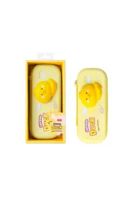 Alba Moli Pi�rnik du�y Kaczuszka SQUISHY