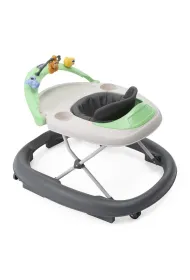 Chicco Chodzik Walky Talky Lite grey