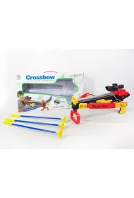 Kusza 45 cm * Icom Polska