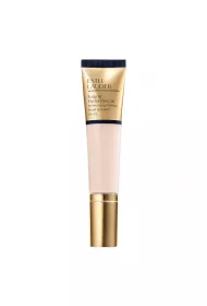 Este Lauder Futurist Hydra Rescue Moisturizing Makeup SPF 45 rozwietlajcy podkad do twarzy 1N0 Porcelain 35 ml