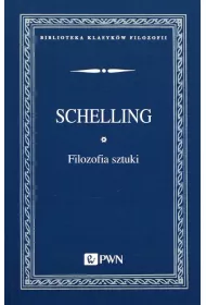 Filozofia sztuki