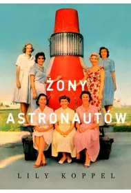 �ony astronaut�w