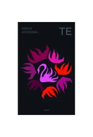 Te