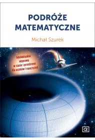 Podr�e matematyczne