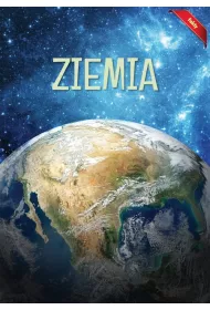 Encyklopedia Fakty. Ziemia (OT)