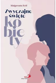 Zwyczajne wite kobiety