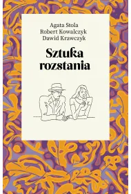 Sztuka rozstania