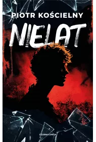 eBook Nielat mobi epub