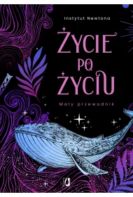eBook ycie po yciu. May przewodnik mobi epub