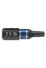 IRWIN KO�C�WKA UDAROWA T30 x 25mm/2szt.