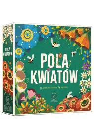 Pola kwiatw