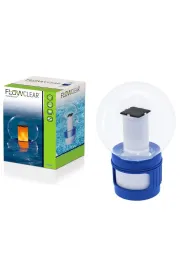 Bestway Dozownik chemii basenowej