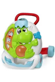 Pchacz dino Chicco