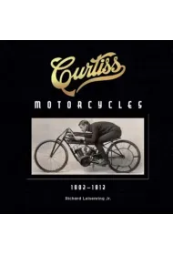 Curtiss Motorcycles