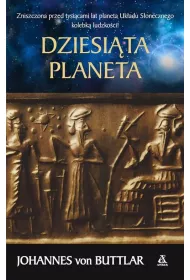 Dziesi�ta planeta