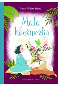Maa ksiniczka