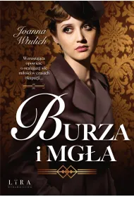 Burza i mg�a