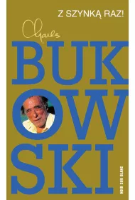 Z szynk� raz!