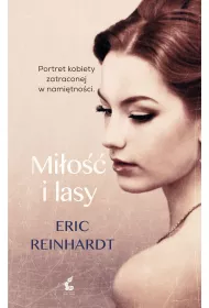 Mi�o�� i lasy
