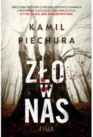 Zo w nas. Wielkie Litery