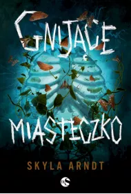 Gnij�ce miasteczko