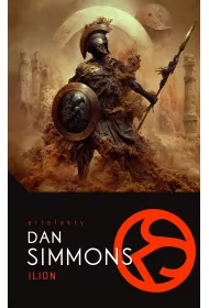 eBook Ilion mobi epub