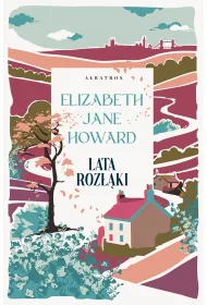 eBook Lata roz��ki mobi epub