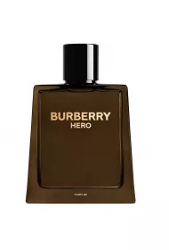 Burberry Woda perfumowana Hero 150 ml