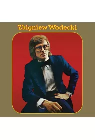 Zbigniew Wodecki (SACD)