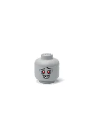 LEGO(R) pojemnik g��wka mini - zombie