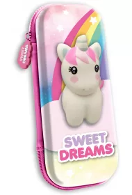 KIDS EUROSWAN Pirnik Squishy Sweet Dreams KL11231