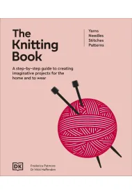 The Knitting Book