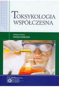Toksykologia wsp�czesna