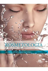 Kosmetologia