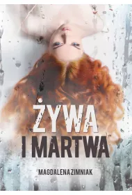 ywa i martwa