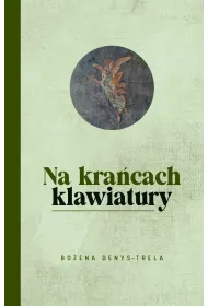 Na kra�cach klawiatury