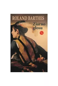 Ziarno g�osu
