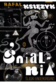 eBook nialnia mobi epub