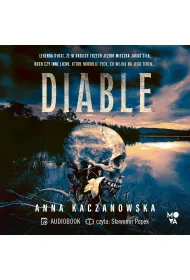 Audiobook Diable mp3