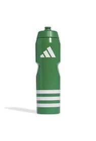 Bidon Adidas Tiro 0,75l - zielony