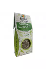 Natura Wita Wizwka Botna Ziele Suplement diety 50 g
