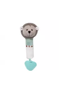 Zabawka z d�wi�kiem 17cm Tulilo