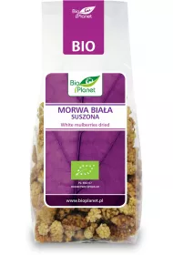 Bio Planet Morwa biaa 100 g Bio