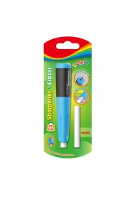 Keyroad Temper�wka plastikowa z gumk�